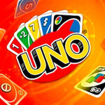 Uno Unblocked Game