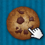Cookie Clicker Unblocked Game